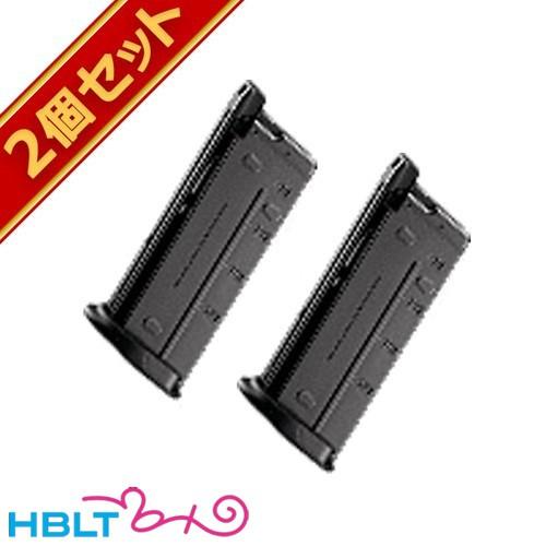 TOKYO MARUI（東京マルイ） FN5-7 ファイブセブン スペア マガジン