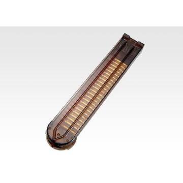 TOKYO MARUI（東京マルイ） フルセット P90 電動ガン バッテリー 充電