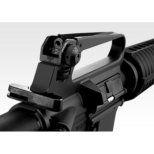 TOKYO MARUI（東京マルイ） フルセット コルト M16A2 電動ガン