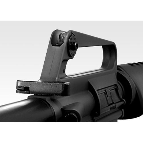 TOKYO MARUI（東京マルイ） フルセット M16A1 ベトナムバージョン 電動