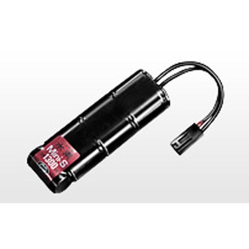 TOKYO MARUI（東京マルイ） バッテリーセット G3ショーティ MC51 電動