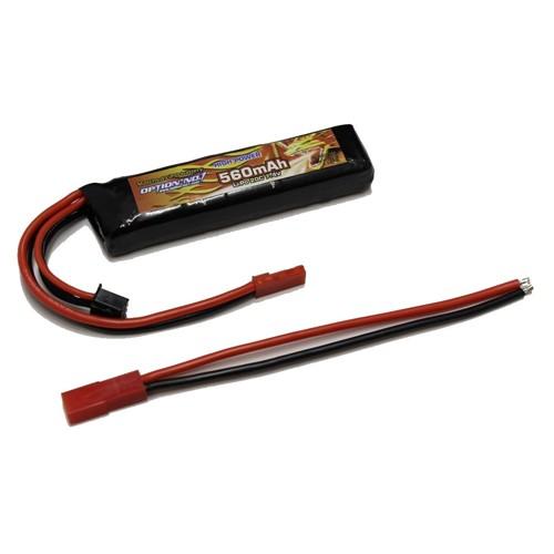 TOKYO MARUI（東京マルイ） M93R Black 電動ハンドガン リポバッテリー