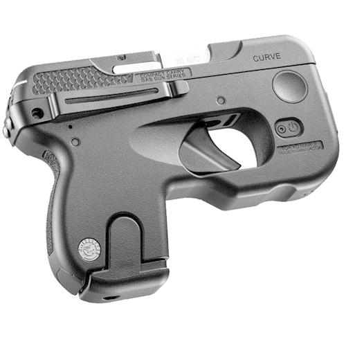 TOKYO MARUI（東京マルイ） カーブ CURVE コンパクトキャリー 固定