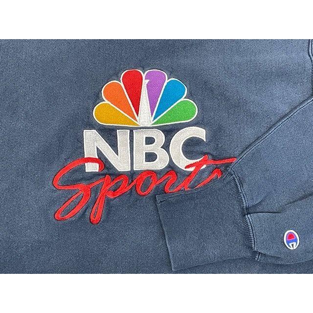 REVERSE WEAVE 90's 90年代 メキシコ製 チャンピオン リバースウィーブ