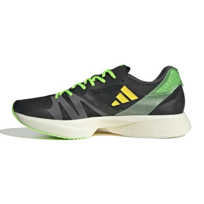 adidas（アディダス） ランニングシューズ メンズ レディース