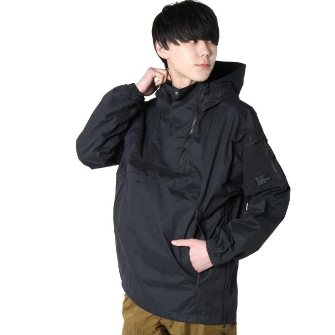 OAKLEY（オークリー） マウンテンパーカー メンズ FGL CPN STROKE