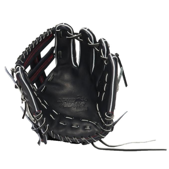 ワールドペガサス（WORLD PEGASUS） 野球 硬式グローブ 内野手用