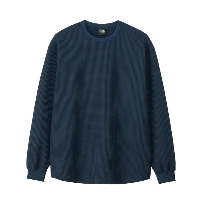 THE NORTH FACE（ザ ノースフェイス） ノースフェイス Tシャツ 長袖