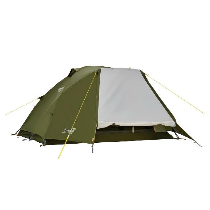 Coleman（コールマン） テント ツーリングテント ツーリングドームLX