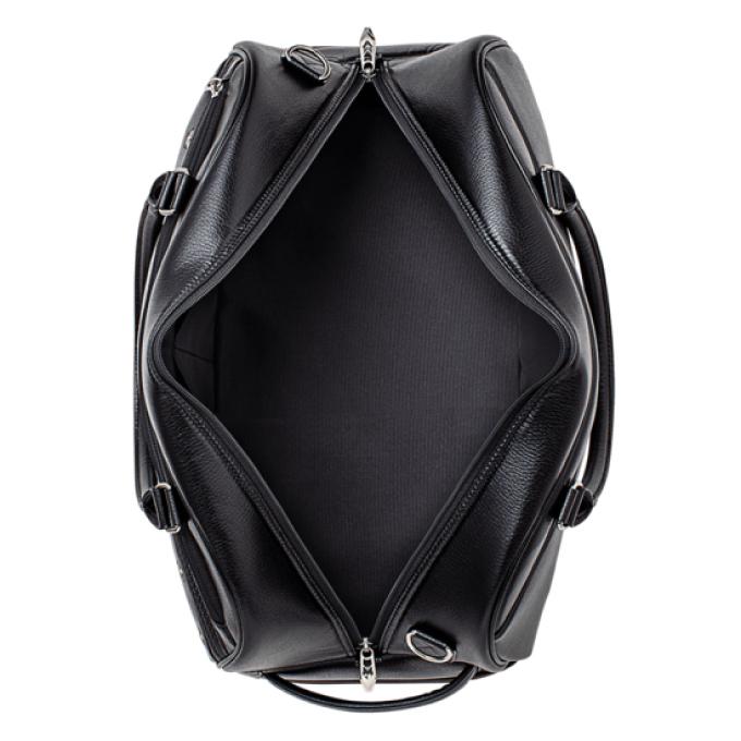 Callaway（キャロウェイ） ボストンバッグ メンズ エクシア ディーエル