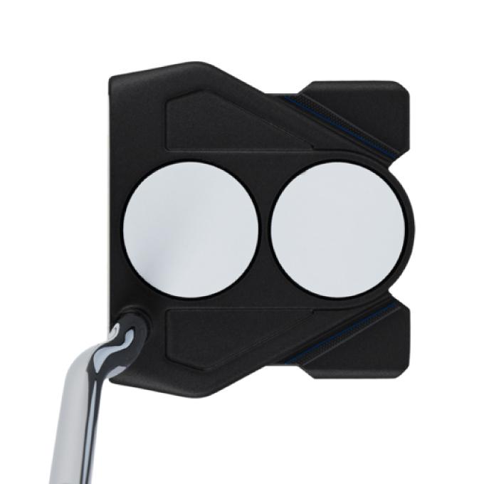 ODYSSEY（キャロウェイゴルフ） オデッセイ ODYSSEY ゴルフクラブ