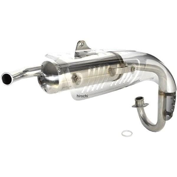 04-02-0225 SP武川 Zスタイルマフラー ノーマルルックタイプ 09年-17年