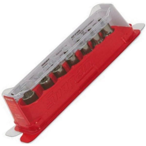 USA在庫あり】 207EFTXYSE スナップオン Snap-on 3/8インチ ソケット