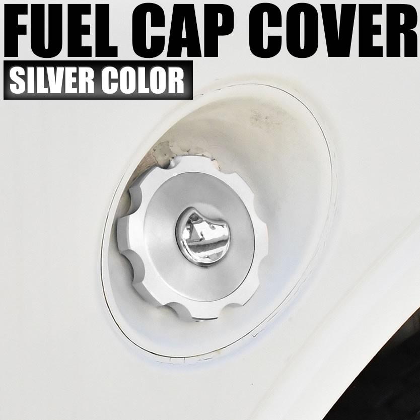 SJ30/JA11/JA12/JA22/JA71/JB31/JB32 ジムニー用 フューエルキャップ