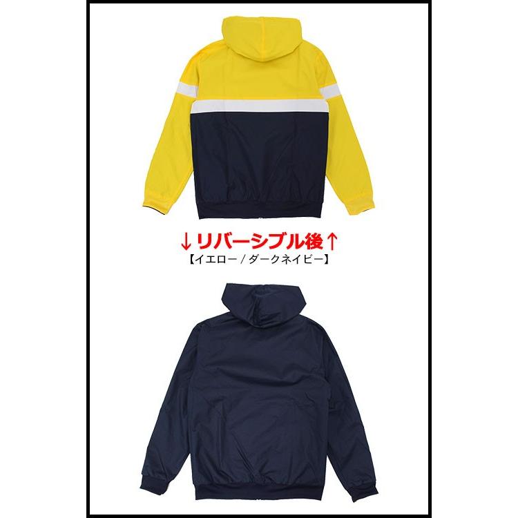 adidas Originals アディダス ジャケット メンズ イタスカ