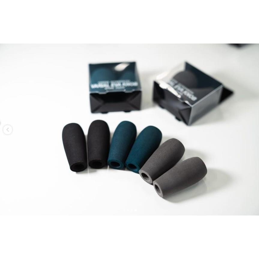 バリアル EVA J−KNOB（ノブ） SLIM（スリム） DRT