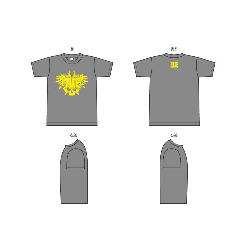 I've 20th anniversary ORIGINAL Tシャツ : IVE official Shop plus