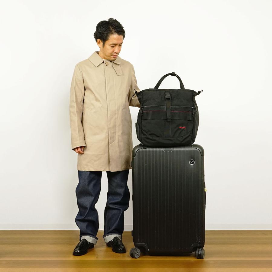 BRIEFING（ブリーフィング） 【並行輸入品 本国企画】ブリーフィング