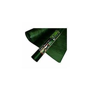 DuPont（デュポン） ザバーン デュポン社 防草シート 240G 1m×30m XA
