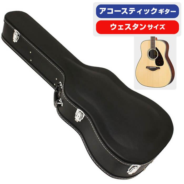 Martin & Co. エレアコースティックギター ギターケース付き Martin