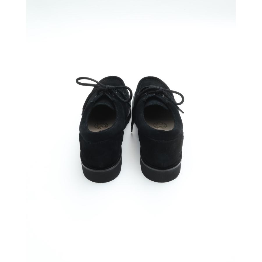 Marbot マルボー MOCCASIN SHOES Vibram SOLE モカシンシューズ