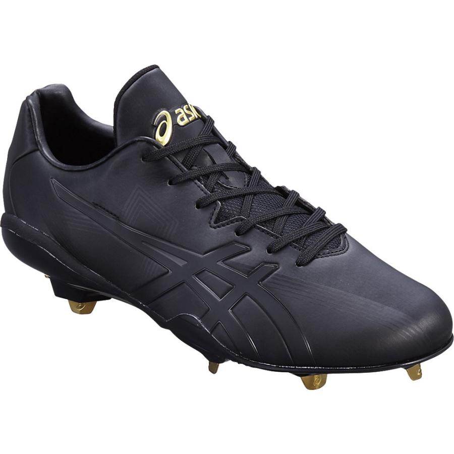 ゴールドステージ 最終セール価格 アシックス asics 野球 スパイク