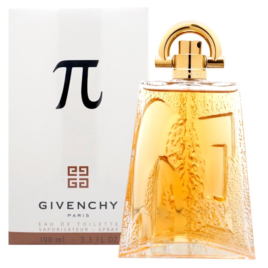 GIVENCHY（ジバンシィ） [みつけたら即買い！爆弾PRICE][並行輸入品