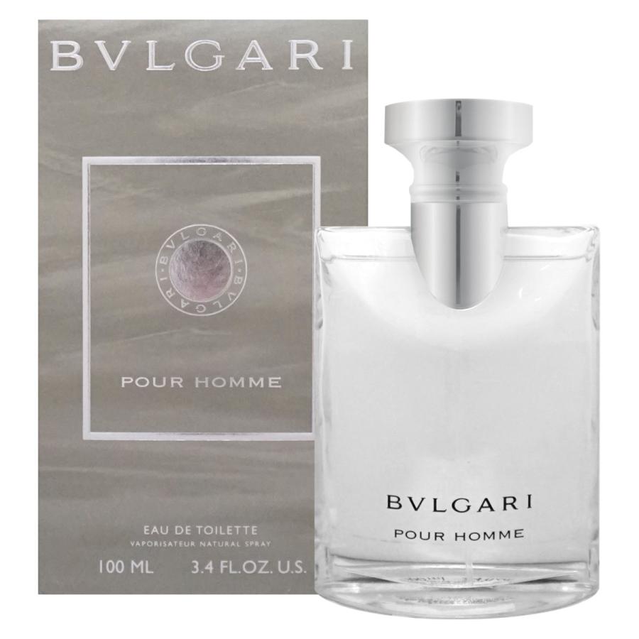 BVLGARI（ブルガリ） [みつけたら即買い！爆弾PRICE][並行輸入品