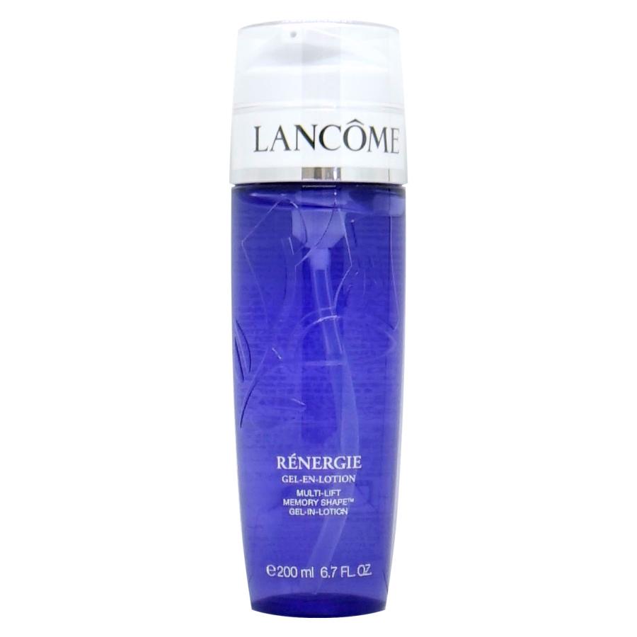 LANCOME（ランコム） [並行輸入品]ランコム レネルジーM メモリー