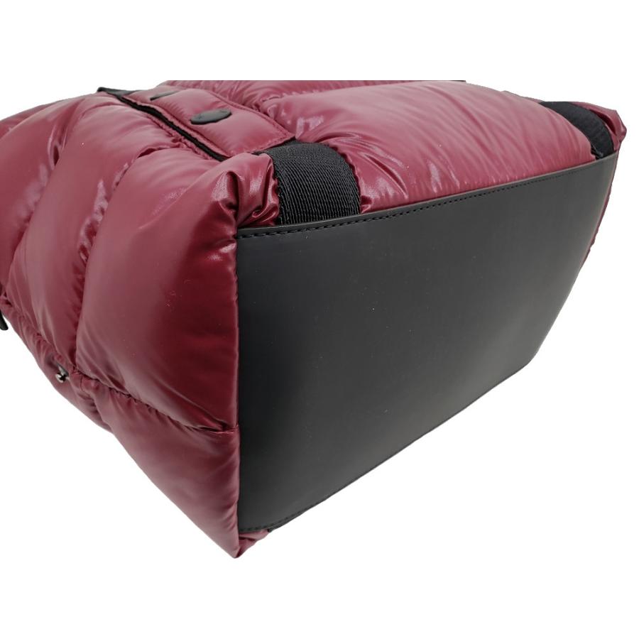 MONCLER（モンクレール） 【未使用品】 【モンクレール】 MARNE