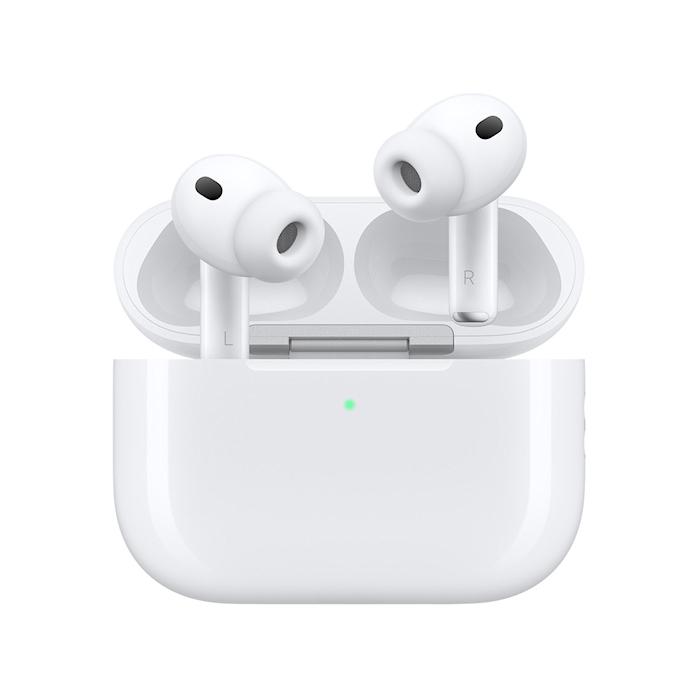 Apple Apple AirPods Pro3 MFHP4J/A ノイズキャンセリング対応
