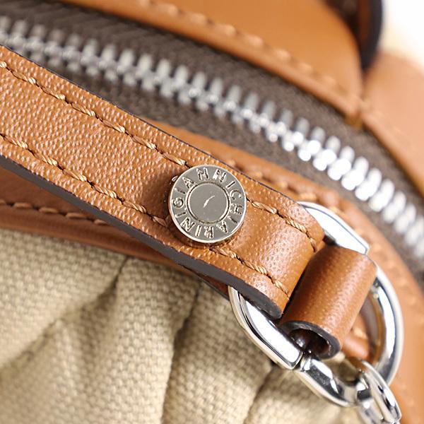 GIANNI CHIARINI（ジャンニ キアリーニ） ジャンニ キアリーニ ALIFA