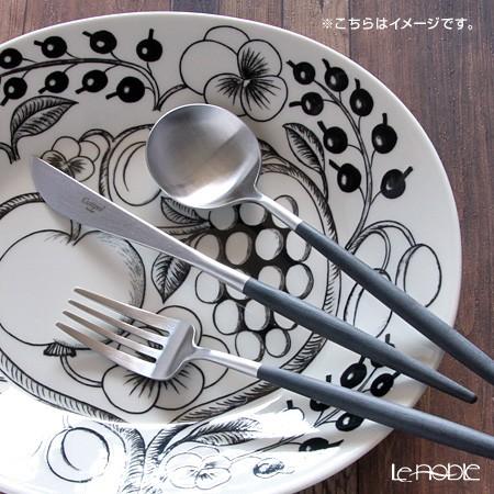 Cutipol（クチポール） 正規販売代理店 ゴア GOA ブラック／シルバー 4