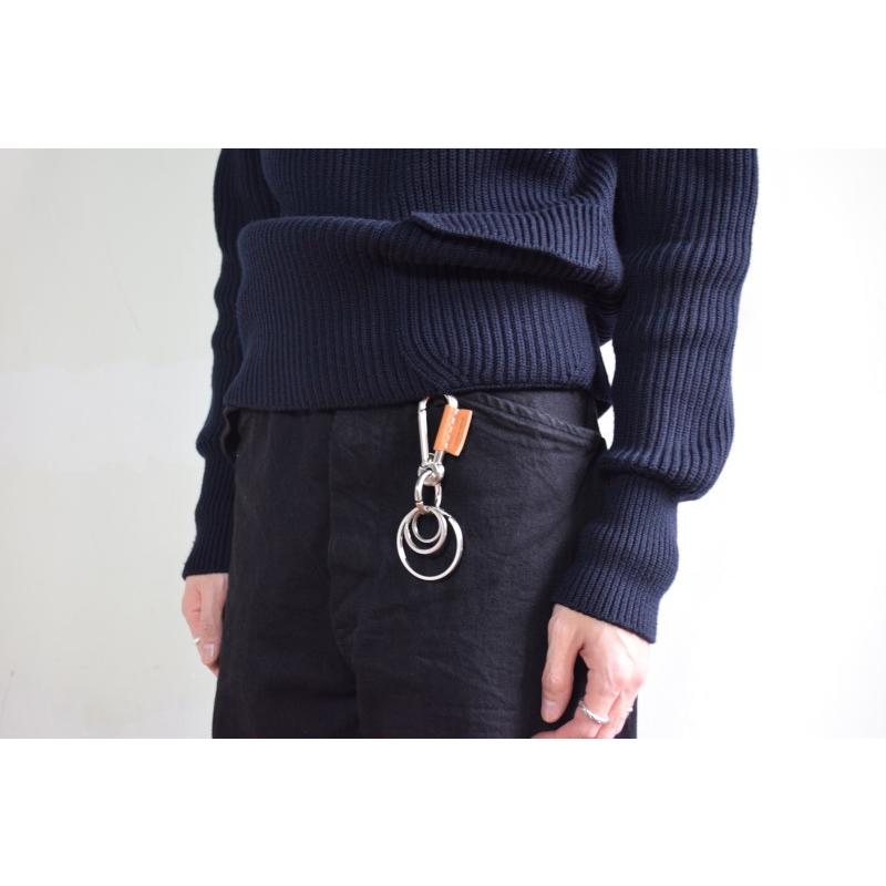 Hender Scheme（エンダースキーマ） karabiner [2-colors