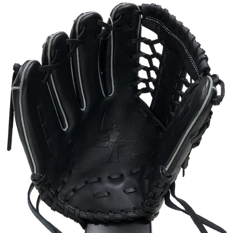 MIZUNO（ミズノ） 左利き用 左投げ用 155cm以上(5〜6年生向け) 野球