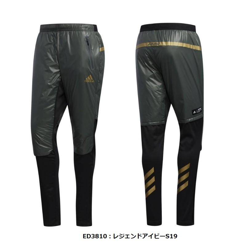 adidas（アディダス） 野球 5T パデッドプラクティスパンツ : ライナー