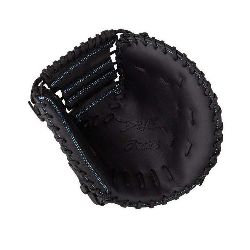 ASICS（アシックス） ソフトボールキャッチャーミット DIVE ダイブ