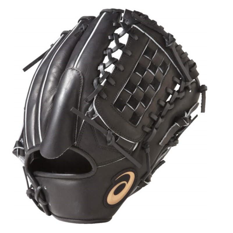 ASICS（アシックス） 野球 硬式グラブ/グローブ ネオリバイブ 内野手