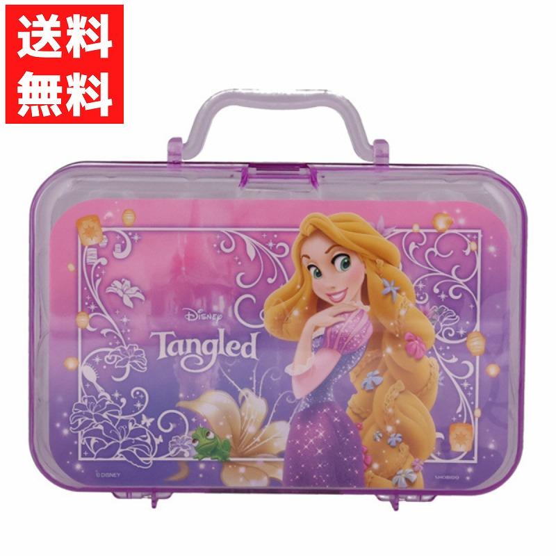 Disney（ディズニー） ラプンツェル アクセサリー コスメセット キッズ