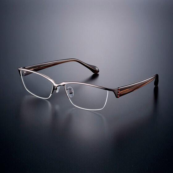 BANDAI（バンダイ） ☆鬼滅の刃（弐）☆悲鳴嶼行冥（ひめじま ぎょ