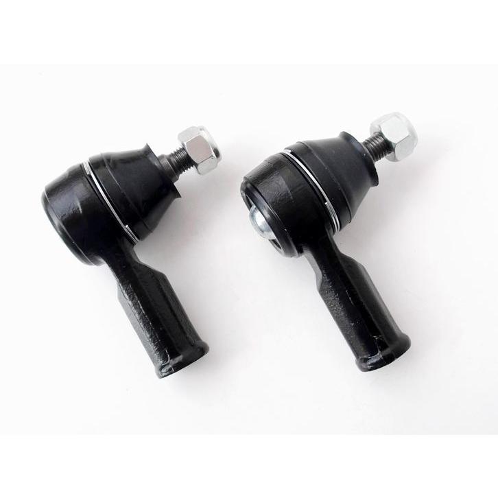 ミラジーノ L700S L701S L710S L711S タイロットエンド 左右