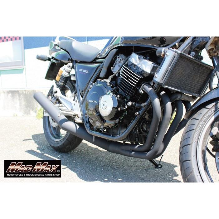 MAD MAX（マッド マックス） 決算セール!!MADMAX製 機械曲げ ショート