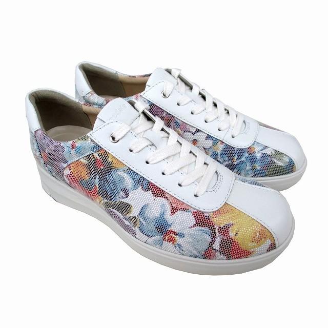 ASICS（アシックス） ペダラ asics pedala WC023A レディース