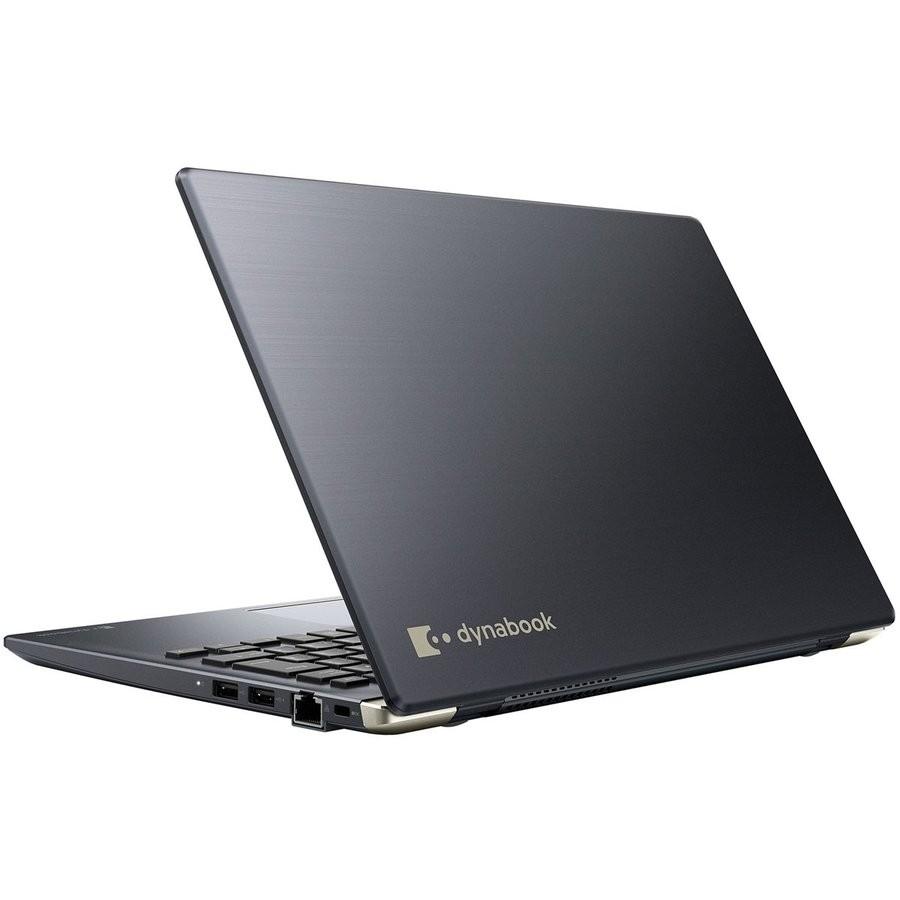 dynabook（ダイナブック） ノートパソコン 新品 同様 東芝 dynabook G5