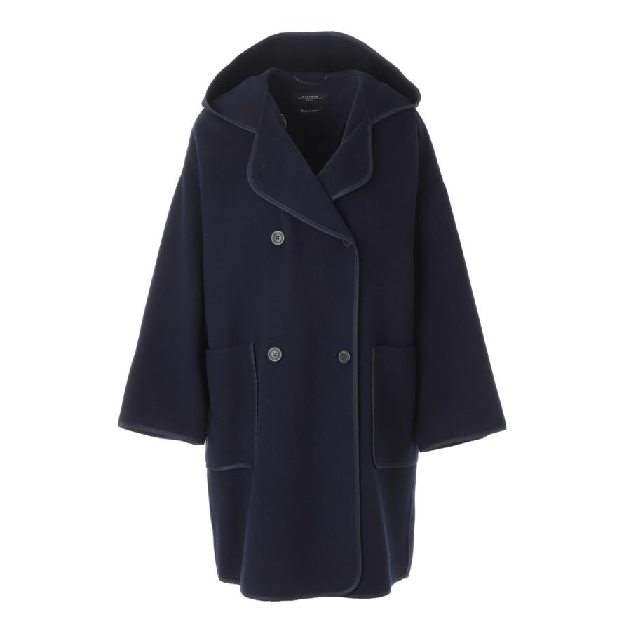 MAXMARA WEEKEND LINE（マックスマーラウィークエンドライン