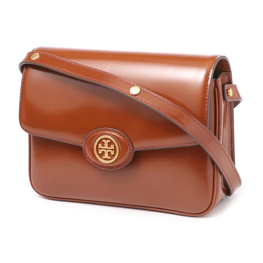 TORY BURCH（トリーバーチ） ショルダーバッグ ROBINSON SPAZZOLATO