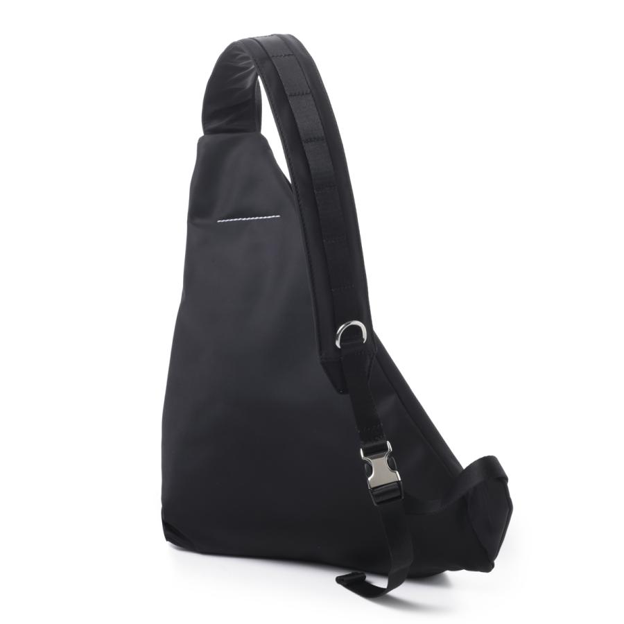 Maison Margiela（メゾンマルジェラ） エムエム 6 MM6 Maison Margiela