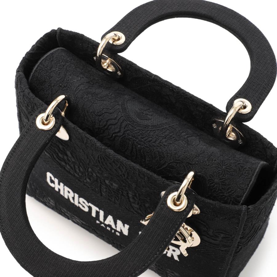 Christian Dior（クリスチャン・ディオール） ディオール DIOR