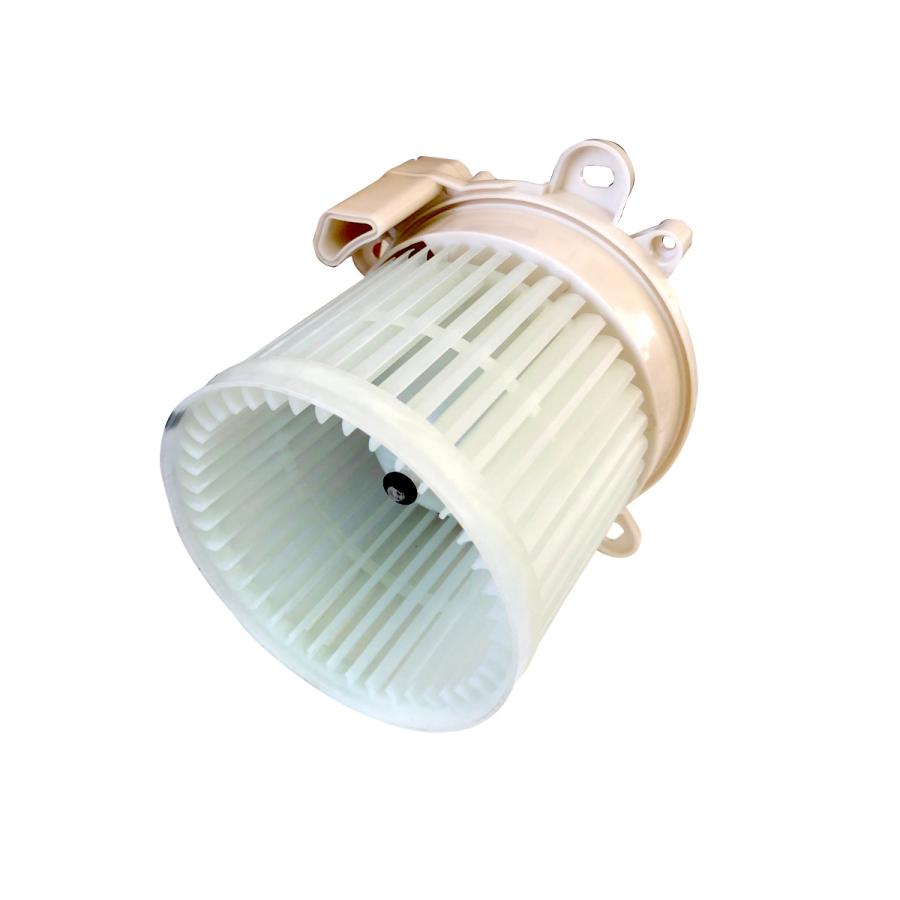 社外新品 ブロアモーター デイズルークス B21A 純正品番 27220-6A01A