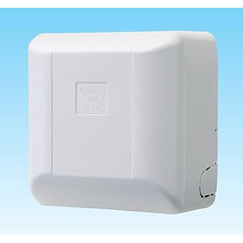 訳あり 在庫処分品 ドレンアップキット K-KDU574HV ダイキン工業製